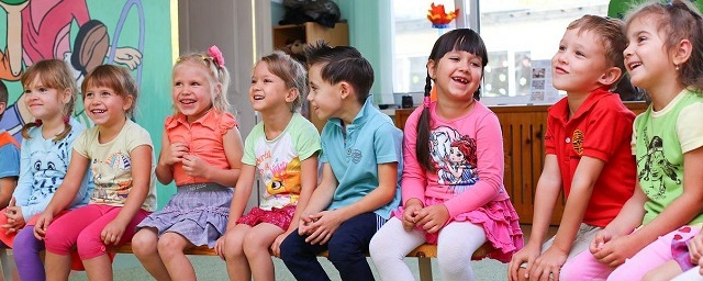 Власти Ингушетии отреагировали на жалобы родителей дошколят о сборе денег в детских садах
